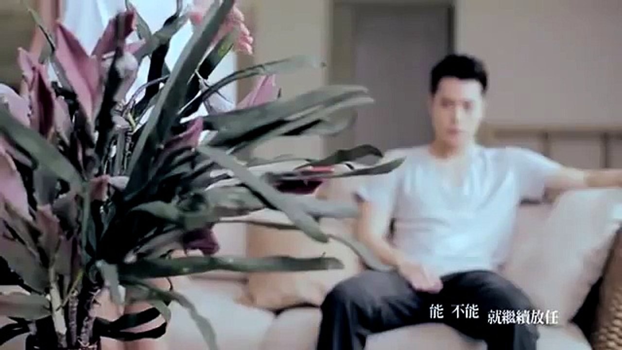 親愛的我愛上別人了主題曲  COCO能不能