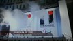 Japão cancela logomarca dos Jogos Olímpicos de 2020