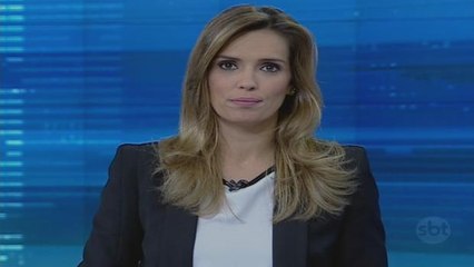 Preço do gás de cozinha vai aumentar em 15%