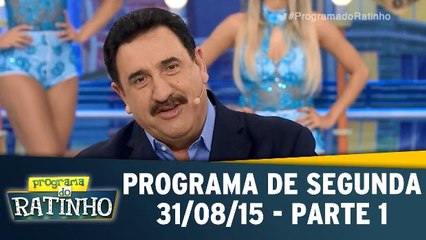 Dez ou Mil - Parte 1