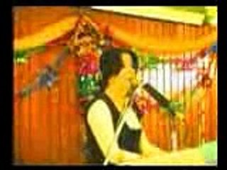 صابرين الكعبي