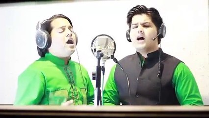 NATIONAL SONG ( CHALO YAI SOCHAIN)