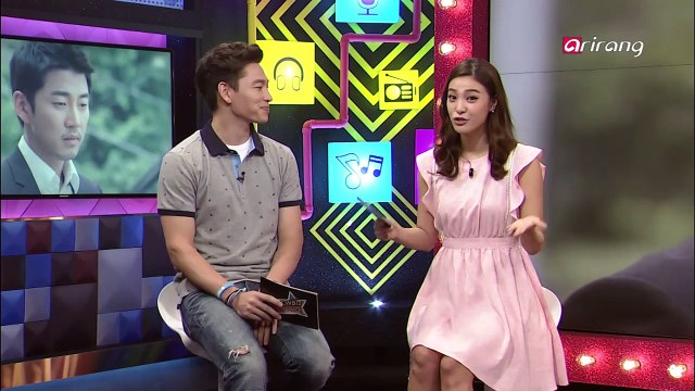 THE BEST ISSUE OF THE KOREAN BROADCASTING INDUSTRY!