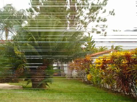 Hermosa Casa en venta, Mini-Fincas El Solar