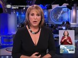 RTP - Portugal em Direto (2011)