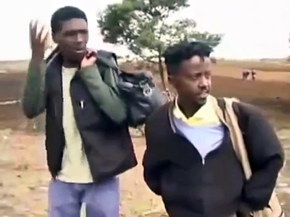 Extreme Love For Women Suzinino New Eritrean Comedy 2014 New Best of Just For Laughs 2014