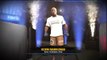EA Sports- MMA (PS3) Kevin Randleman vs Fedor Emelianenko