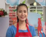 Cách Nấu Món Cháo Lươn Khoai Môn Đậu Xanh -  Hướng Dẫn Nấu Ăn -  Món Ngon Dễ Làm