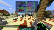 Servidor De EggWars Minecraft pirata/original 1.7.x/1.8.x