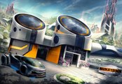 COD Black Ops III: Nuketown confirmado oficialmente (Loquendo)