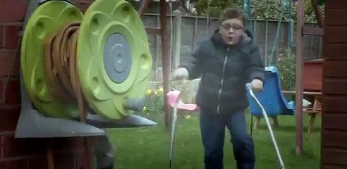Fake Britain S05E10