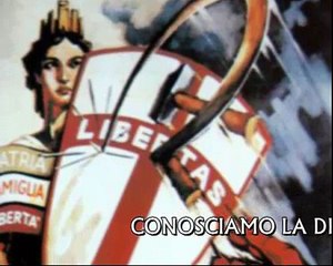 TUTTO NASCE IN SICILIA - STORIE DI MAFIA E MASSONERIA