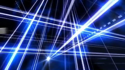 JOTTA A CONCIERTO EN PUERTO RICO "VENCEDOR"