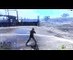 GTA 5 ZOMBIE APOCALYPSE MOD! (Grand Theft Zombies)