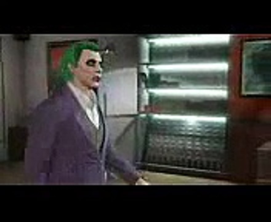 GTA 5 HEIST ONLINE, FLEECA BANK JOB HEIST, HACKING, GTA 5 HEISTS LETS PLAY #1 (Gta 5 Funny Moments)