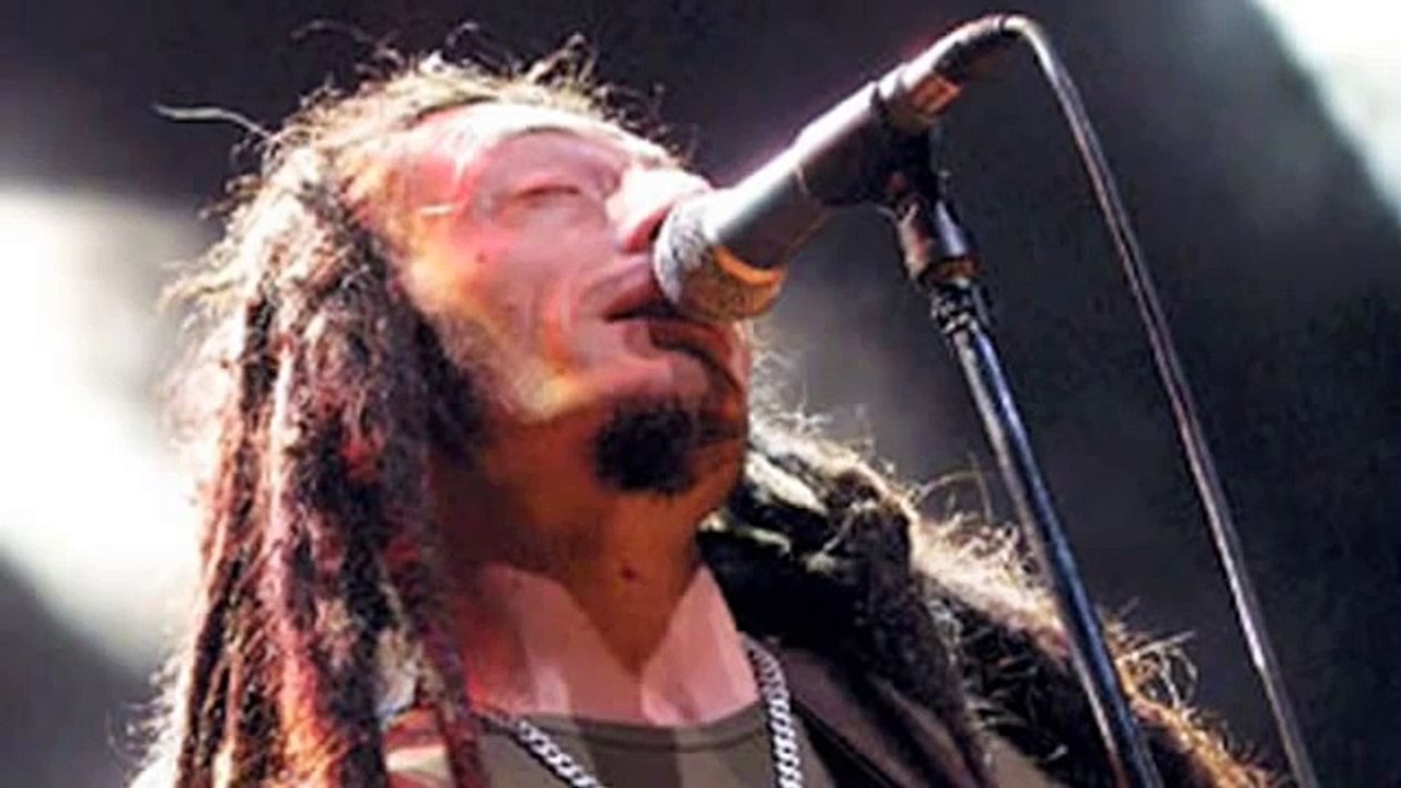 Africa Unite - Stile