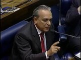 Aparte do Senador Sérgio Guerra, no discurso de Jarbas Vasconcelos.