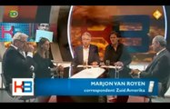 Joran van der Sloot...Knevel en van den Brink!!!