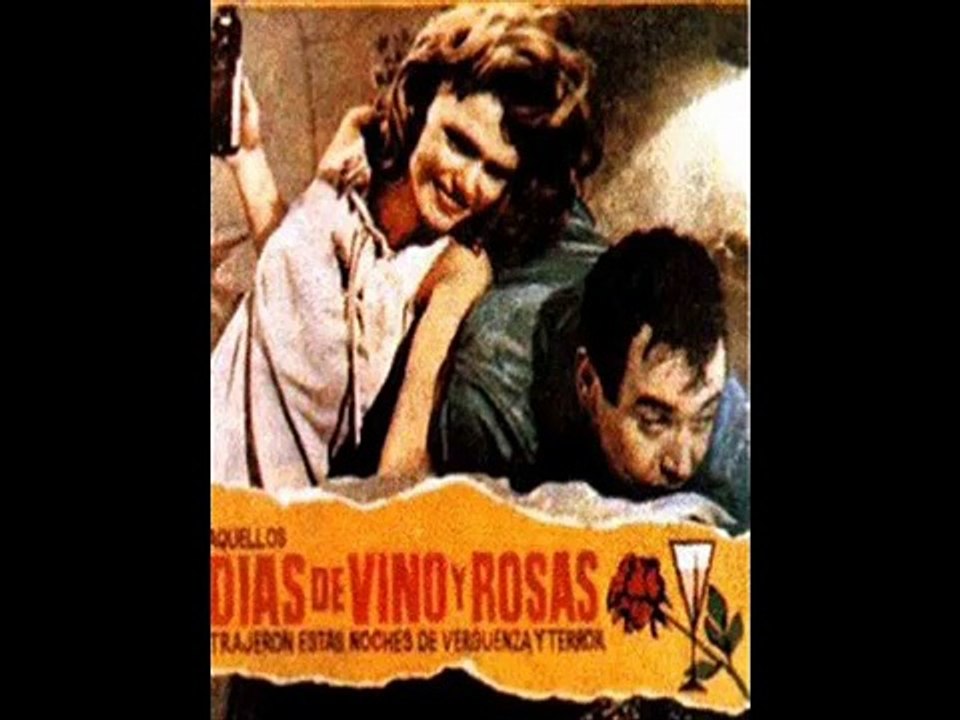mayo francés del 68