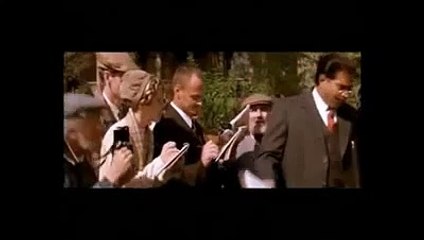 Mr. M.K.Gandhi v/s Dr. Ambedkar at the 2nd Round Table Conference