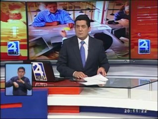 Se anuncia etapa de pagos para socios de cooperativa en liquidación