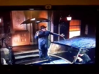 "Singing In The Rain" (song)