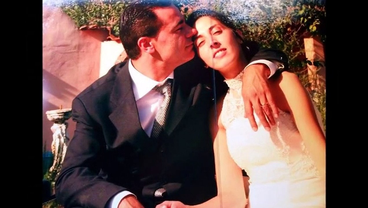 La nostra Famiglia