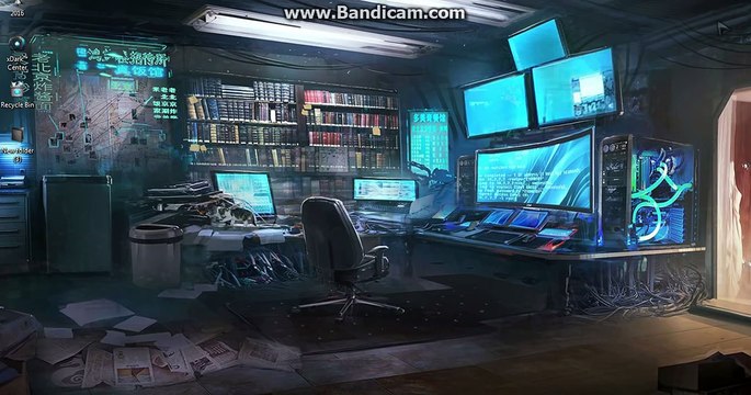 hacking website sql injection (jshopping products) +kali linux 2.0 -part-1-