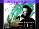 Salmo 84 - Danilo Montero