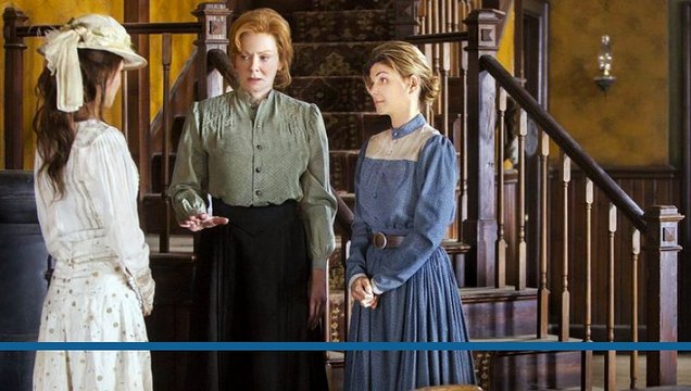 When Calls the Heart 2013 High Quality Full Movie [ When Calls the Heart [ 2013 ] High Quality Full Movie [ALL SUBTITLES LANGUANGES]