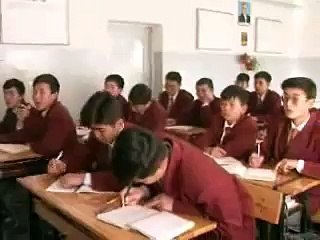 ÖNDEN GİDEN BİR ATLI ; ADEM TATLI