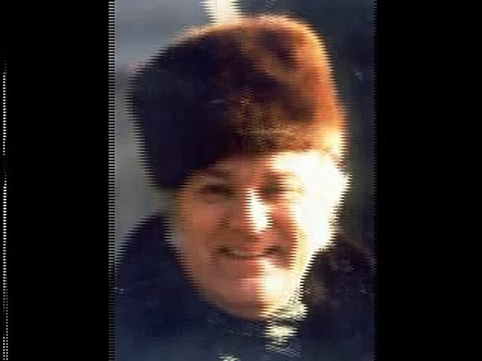 Nicolai Gedda "In fernem Land" Lohengrin Live 1966