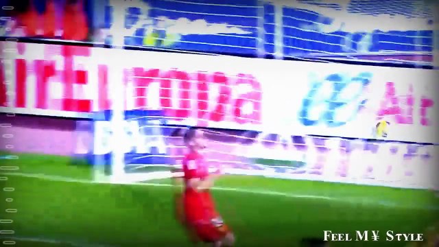 Gareth Bale & Cristiano Ronaldo ► The Perfect Duo ● Amazing Goals ● 2013 HD