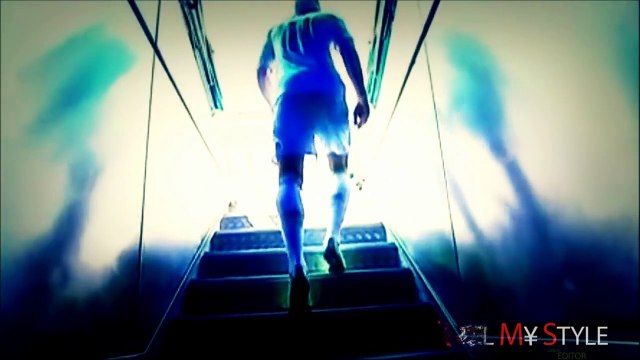 Gareth Bale & Ronaldo vs Messi & Neymar ● The best Duo 2014 ● HD