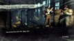 Dishonored Definitive Edition Walkthrough Part 7 Low Chaos