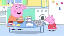 Peppa Pig #Deeznuts #Twerking #Weed