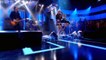 Metric - Gimme Sympathy (Live on Jools Holland)