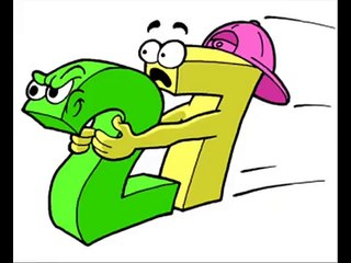 Countdown 30 seconds