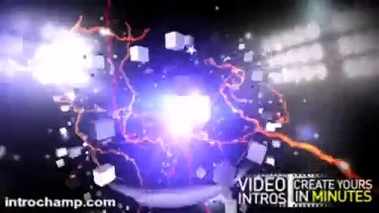 Independiente 1 -Tigre 0 - Primera División - Fecha 14