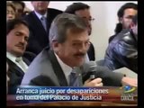 La Verdad en La Toma del Palacio de Justicia en Bogota Colombia PARTE 2