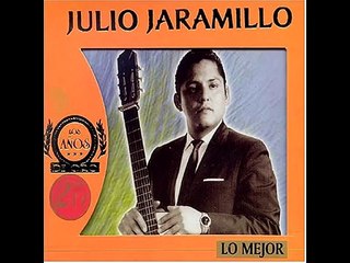 para que se quiere tanto julio jaramillo
