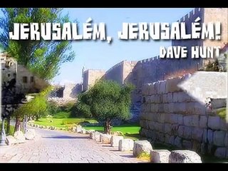 Rose Nascimento  - Jô