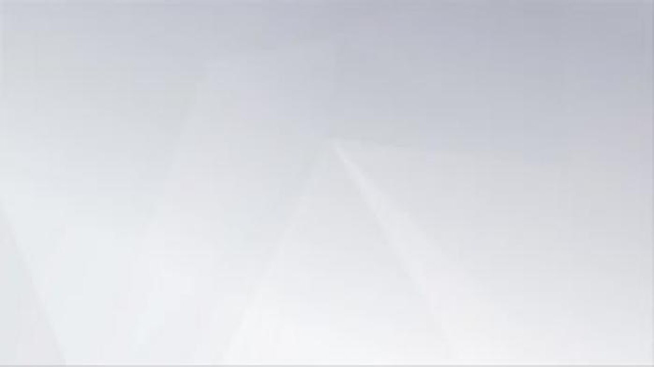 Javier Solórzano. ¿Regresará el presidente?