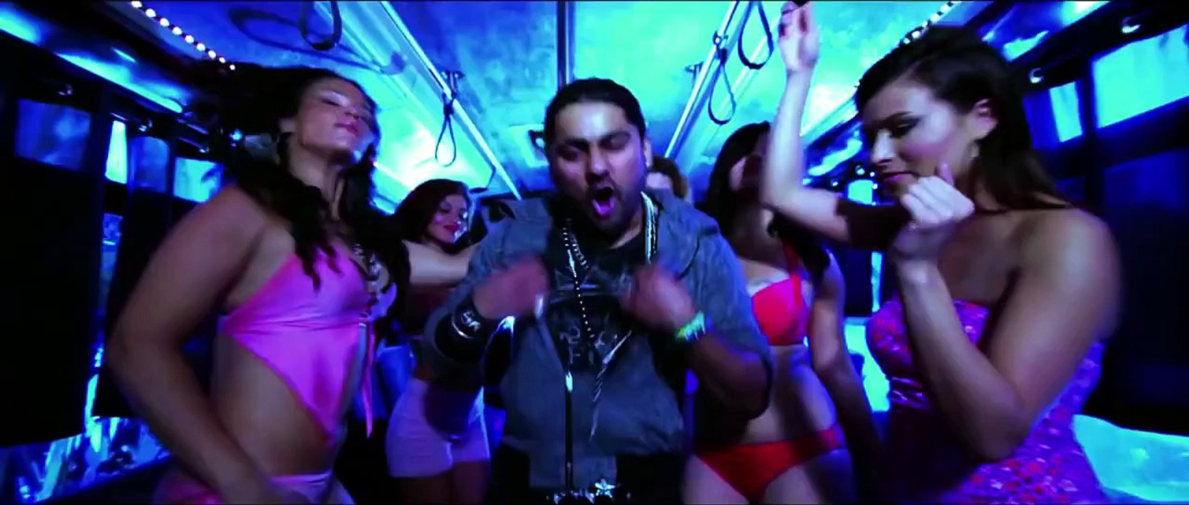 Akkha-Mumbai-Mein-Bohemia-Feat-Mun-E-Fame(1)