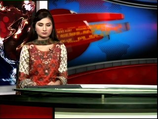 ktn news senior advocate abdul hafeez pirzada death news saba bajeer 2/9/2015