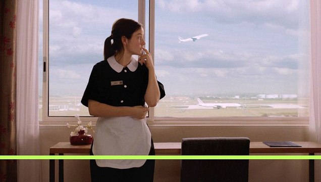 Bird People 2014 High Quality Full Movie [ Bird People [ 2014 ] High Quality Full Movie [ALL SUBTITLES LANGUANGES]