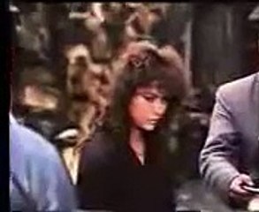 ‫ابراهيم تاتلس_اغنيه ازرق ازرق‬