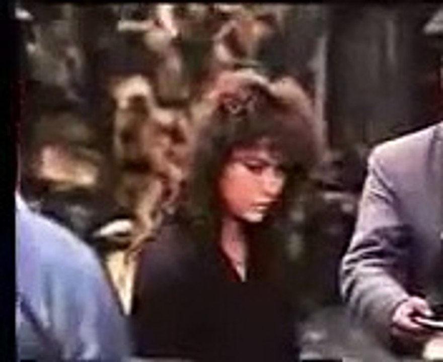 ‫ابراهيم تاتلس_اغنيه ازرق ازرق‬