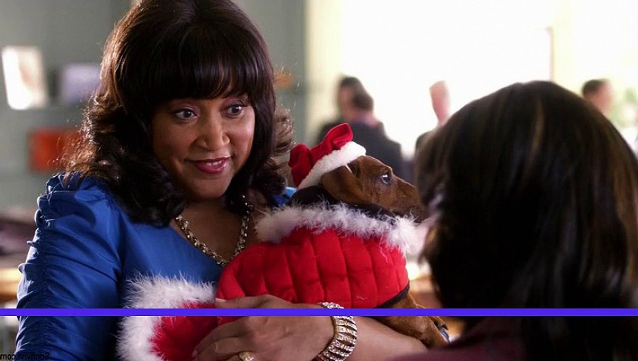 Christmas Cupid   2010  High Quality Full Movie [ Christmas Cupid  [  2010  ] High Quality Full Movie [ALL SUBTITLES LANGUANGES]