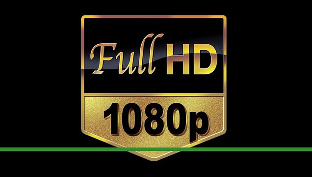 Signs 2008 High Quality Full Movie [ Signs [ 2008 ] High Quality Full Movie [ALL SUBTITLES LANGUANGES]